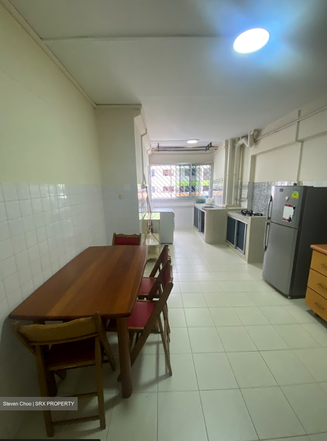 Blk 353 Yishun Jasmine (Yishun), HDB 3 Rooms #584060751